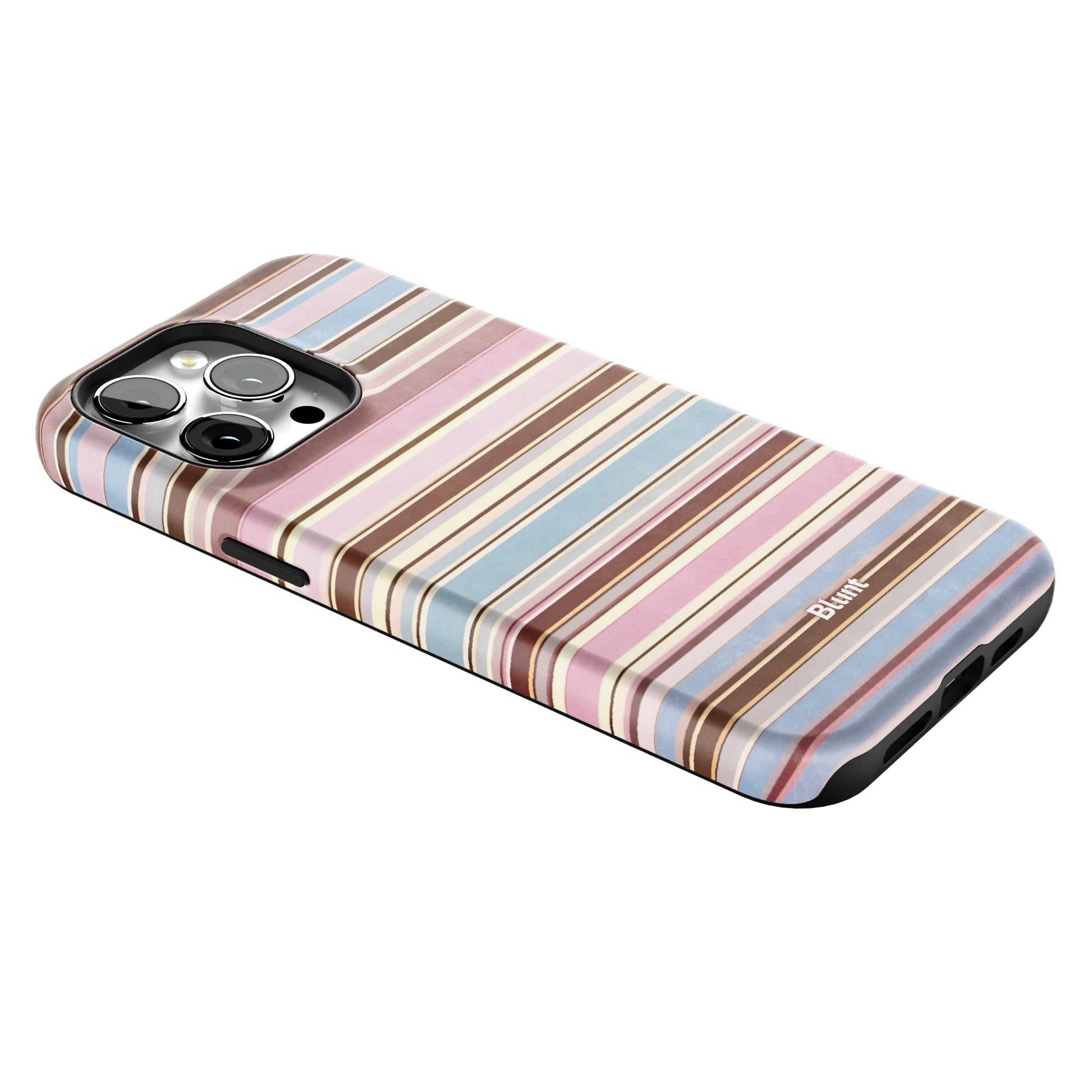 Huela iPhone Case gallery - Iphone_14_Pro_Max_2