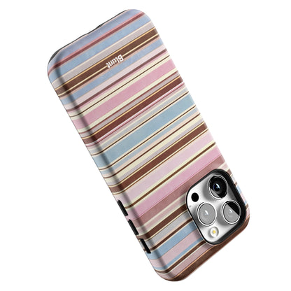 Huela iPhone Case gallery - Iphone_14_Pro_Max_5