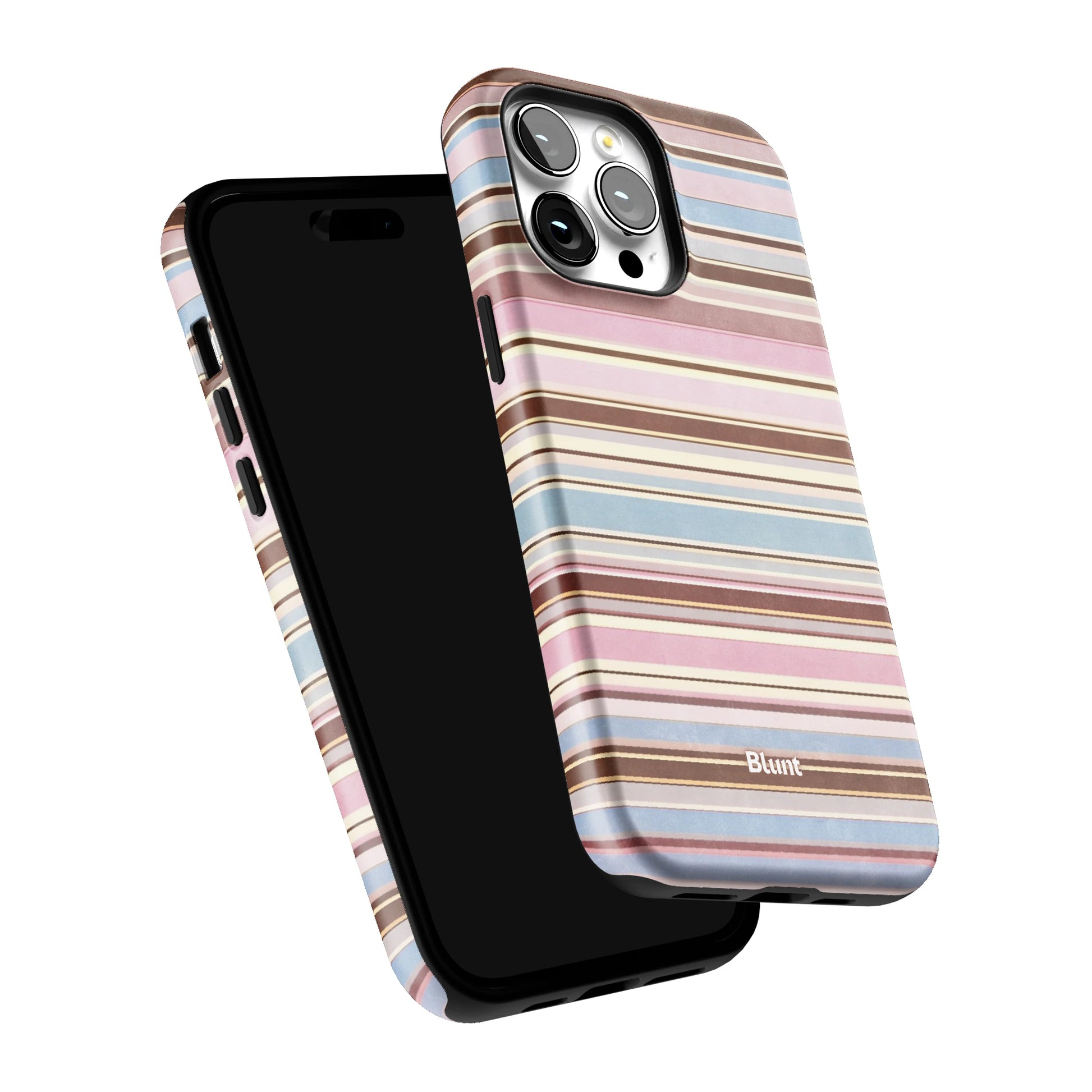 Huela iPhone Case gallery - Iphone_14_Pro_Max_6
