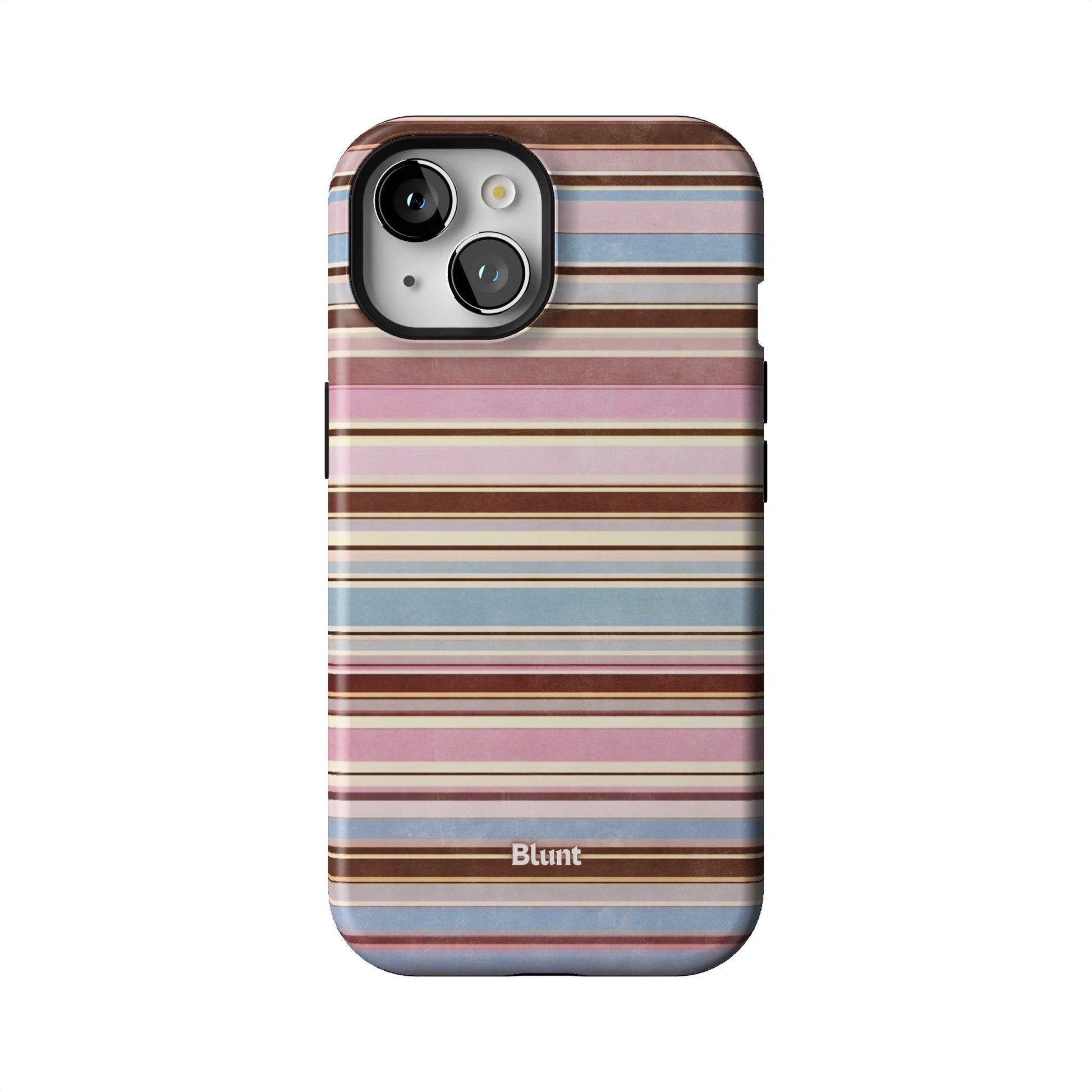 Huela iPhone Case gallery - Iphone_15_Iphone_1
