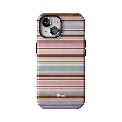 Huela iPhone Case gallery - Iphone_15_Iphone_1