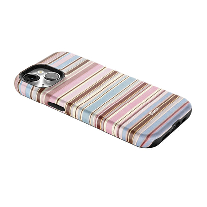 Huela iPhone Case gallery - Iphone_15_Iphone_2