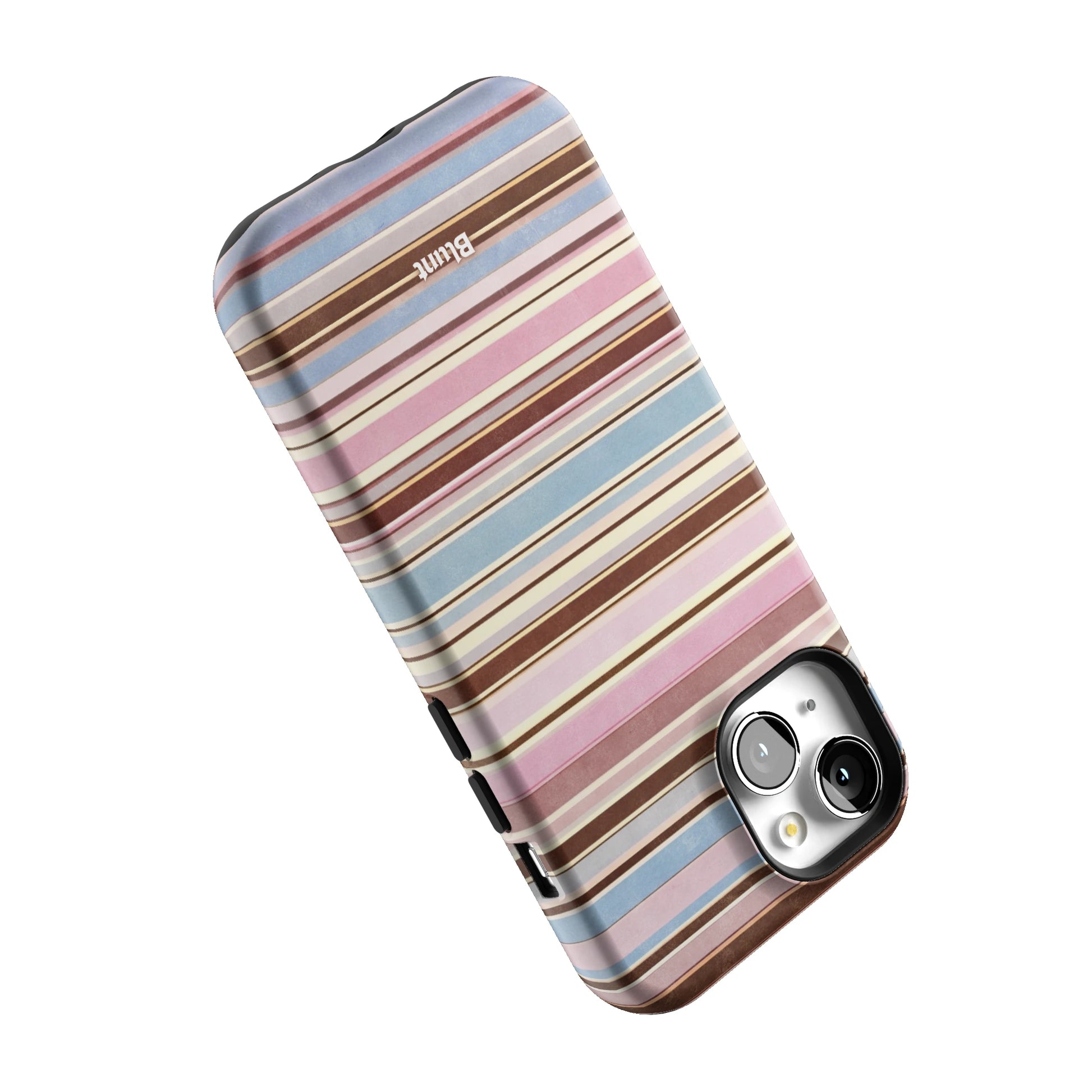 Huela iPhone Case gallery - Iphone_15_Iphone_5
