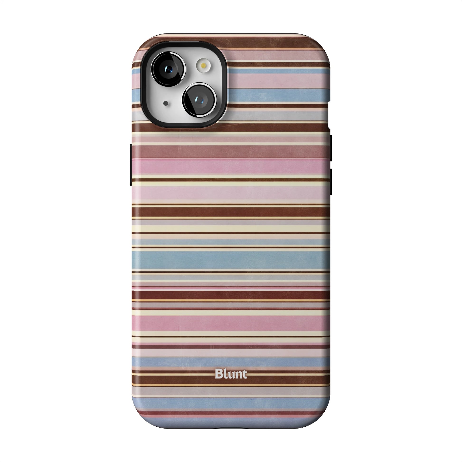 Huela iPhone Case gallery - Iphone_15_Mini_Air_Plus_1