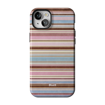 Huela iPhone Case gallery - Iphone_15_Mini_Air_Plus_1