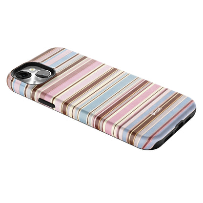 Huela iPhone Case gallery - Iphone_15_Mini_Air_Plus_2