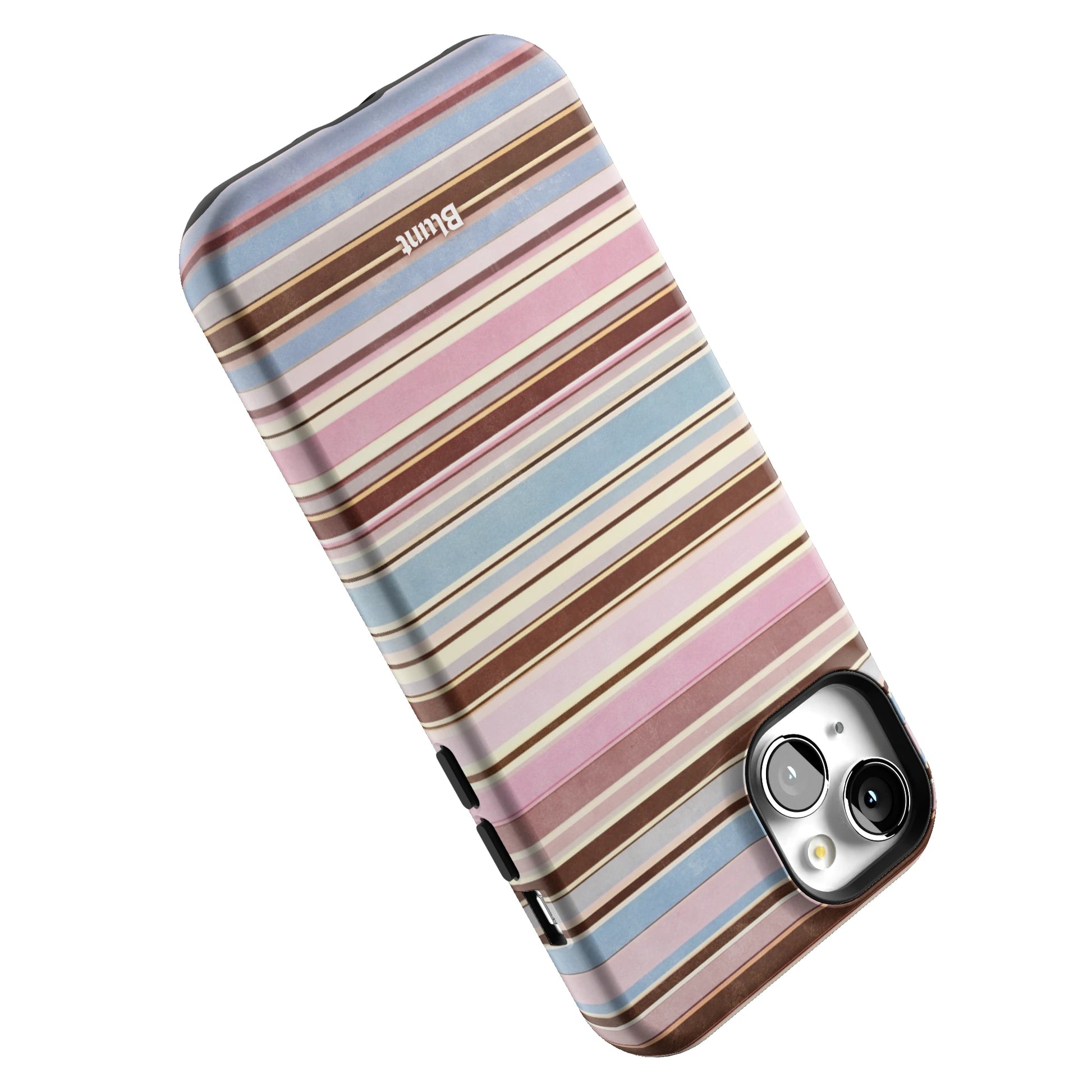 Huela iPhone Case gallery - Iphone_15_Mini_Air_Plus_5