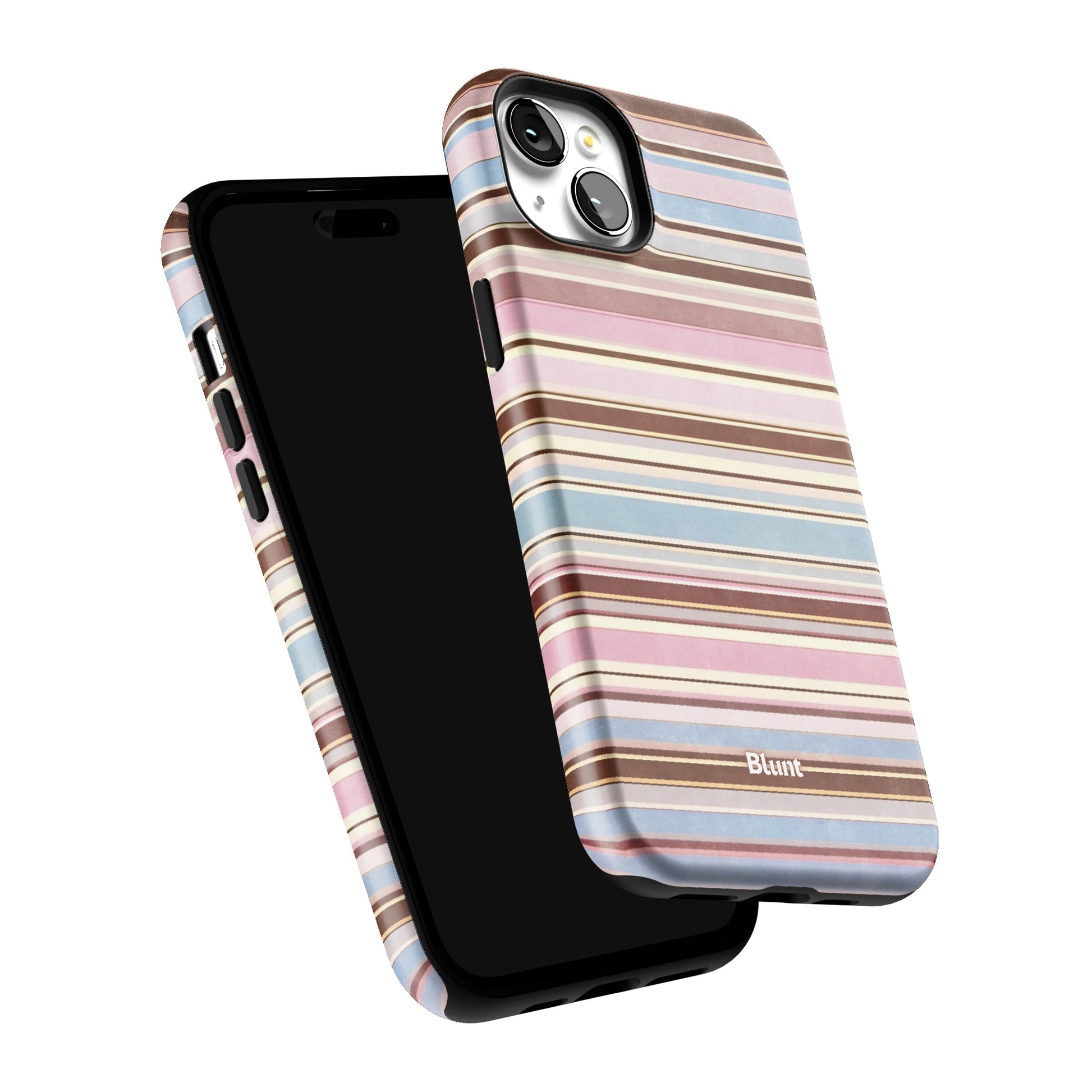 Huela iPhone Case gallery - Iphone_15_Mini_Air_Plus_6