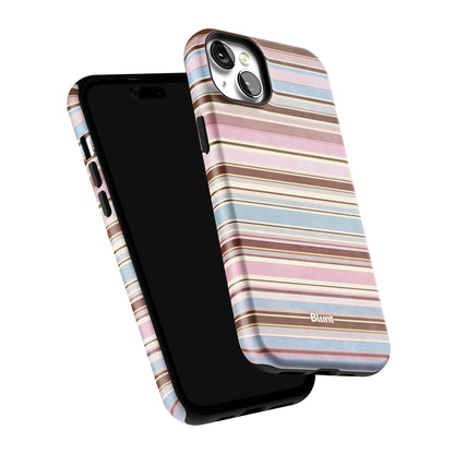 Huela iPhone Case gallery - Iphone_15_Mini_Air_Plus_6