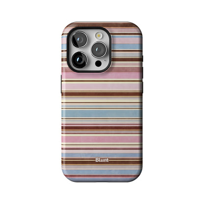 Huela iPhone Case gallery - Iphone_15_Pro_1
