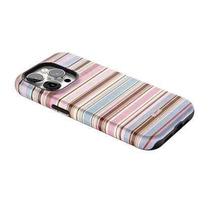 Huela iPhone Case gallery - Iphone_15_Pro_2