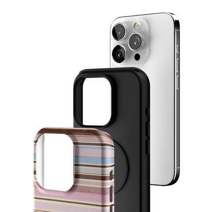 Huela iPhone Case gallery - Iphone_15_Pro_3