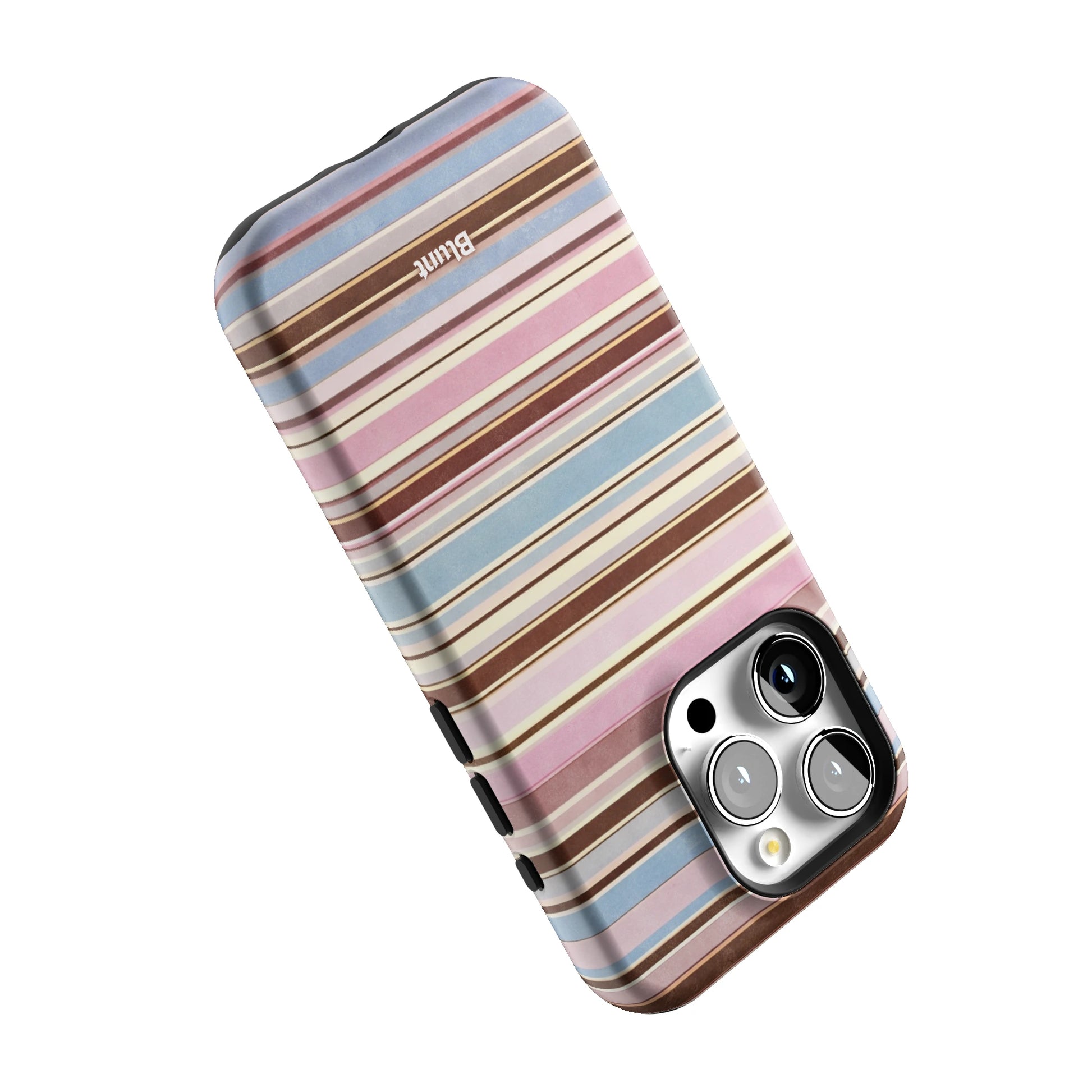 Huela iPhone Case gallery - Iphone_15_Pro_5