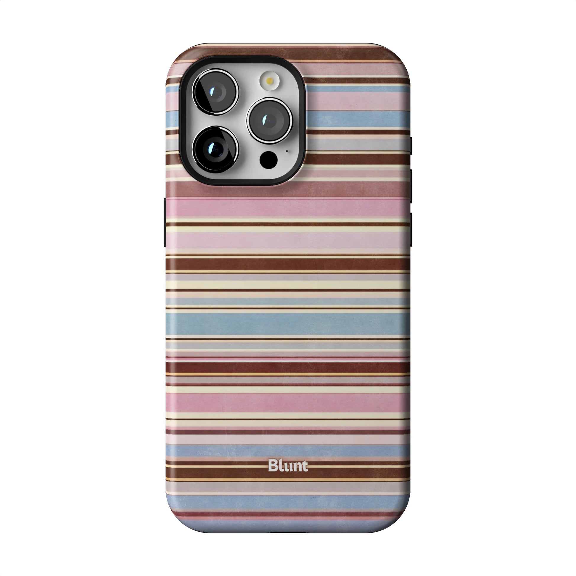 Huela iPhone Case gallery - Iphone_15_Pro_Max_1
