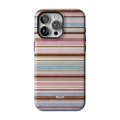 Huela iPhone Case gallery - Iphone_15_Pro_Max_1