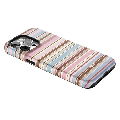 Huela iPhone Case gallery - Iphone_15_Pro_Max_2