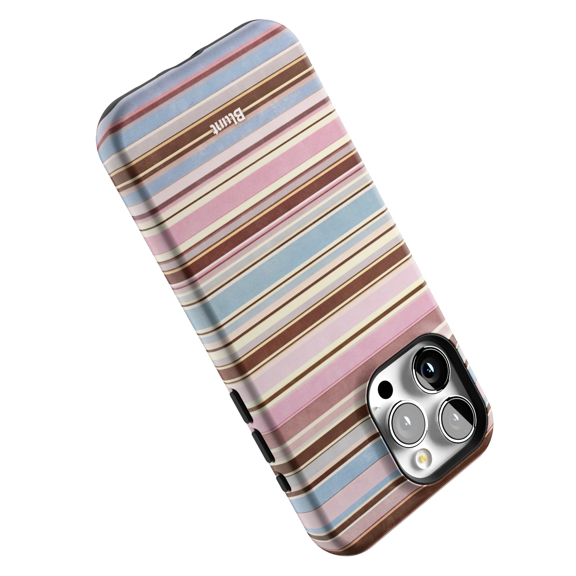 Huela iPhone Case gallery - Iphone_15_Pro_Max_5