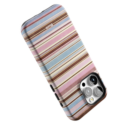 Huela iPhone Case gallery - Iphone_15_Pro_Max_5