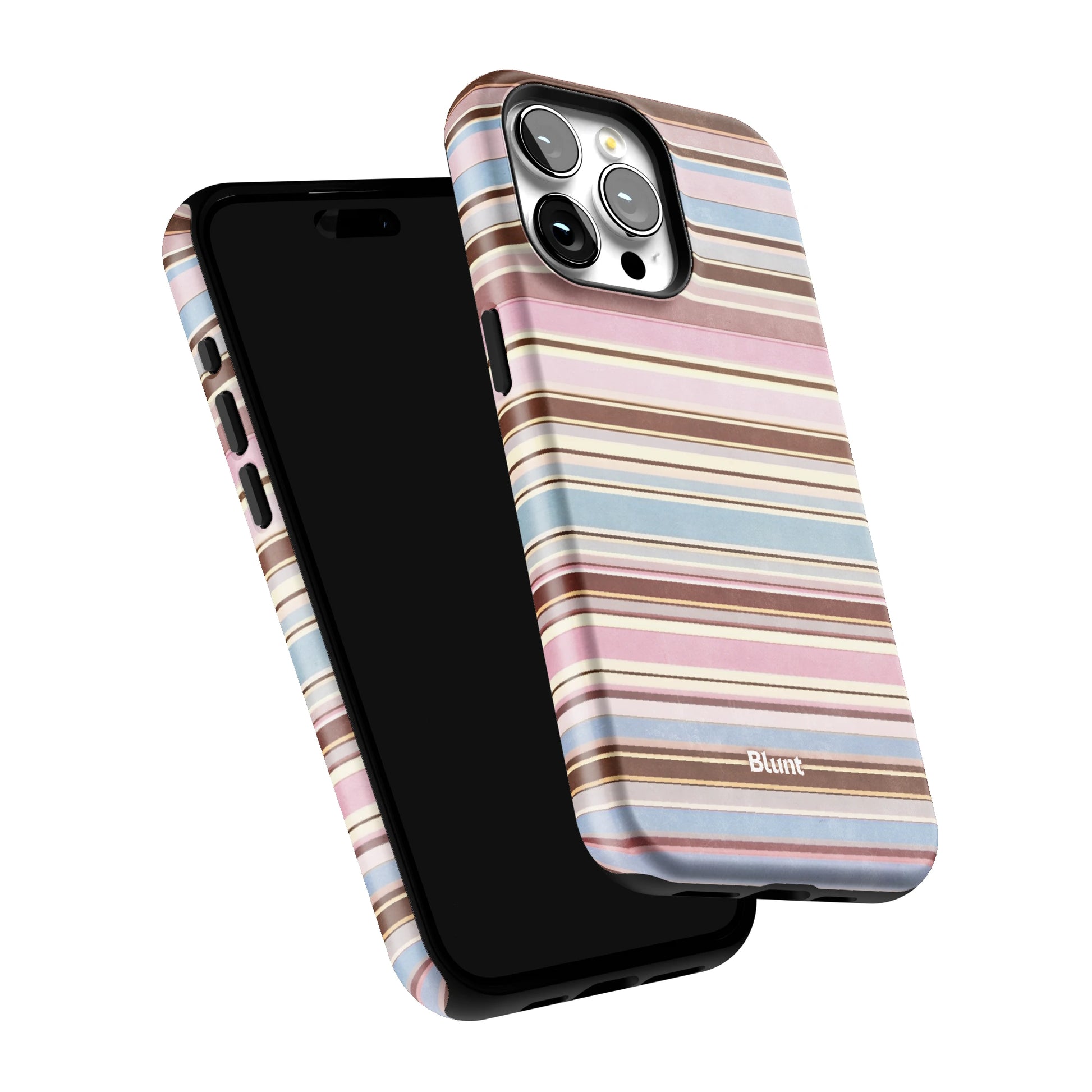 Huela iPhone Case gallery - Iphone_15_Pro_Max_6