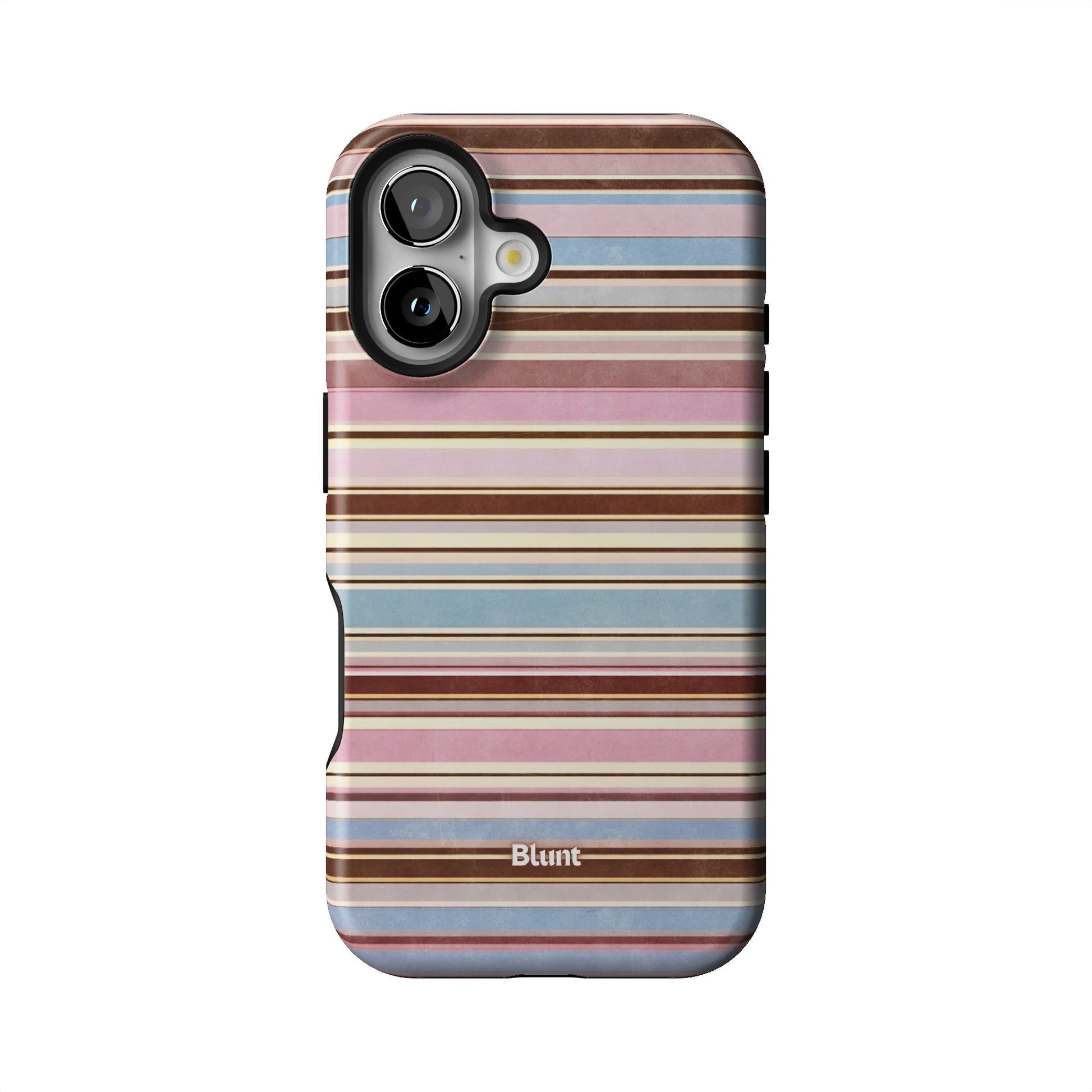 Huela iPhone Case gallery - Iphone_16_Iphone_1