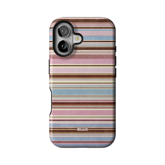 Huela iPhone Case gallery - Iphone_16_Iphone_1