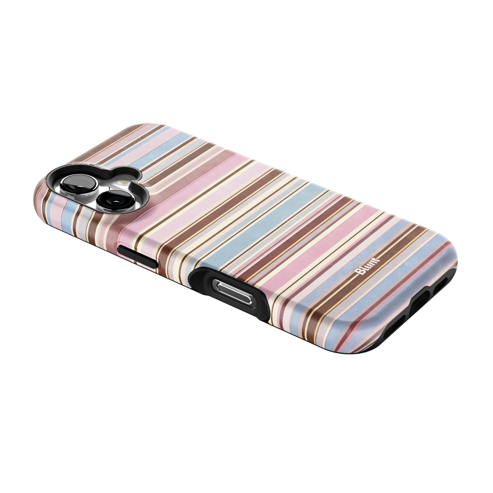 Huela iPhone Case gallery - Iphone_16_Iphone_2