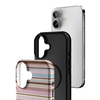Huela iPhone Case gallery - Iphone_16_Iphone_3