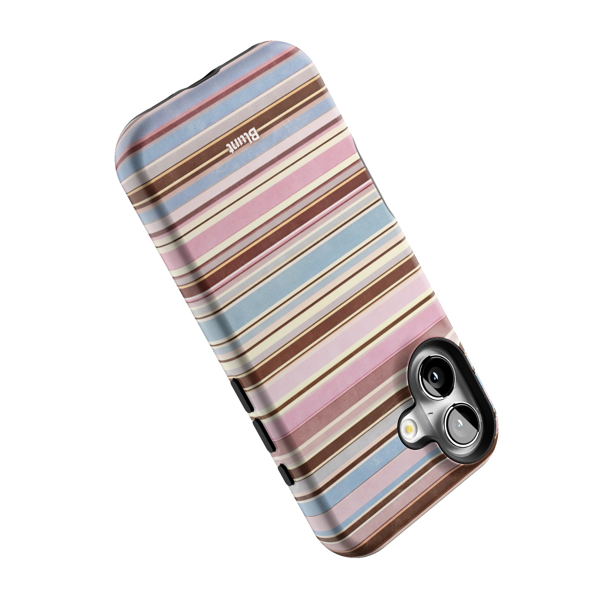 Huela iPhone Case gallery - Iphone_16_Iphone_5