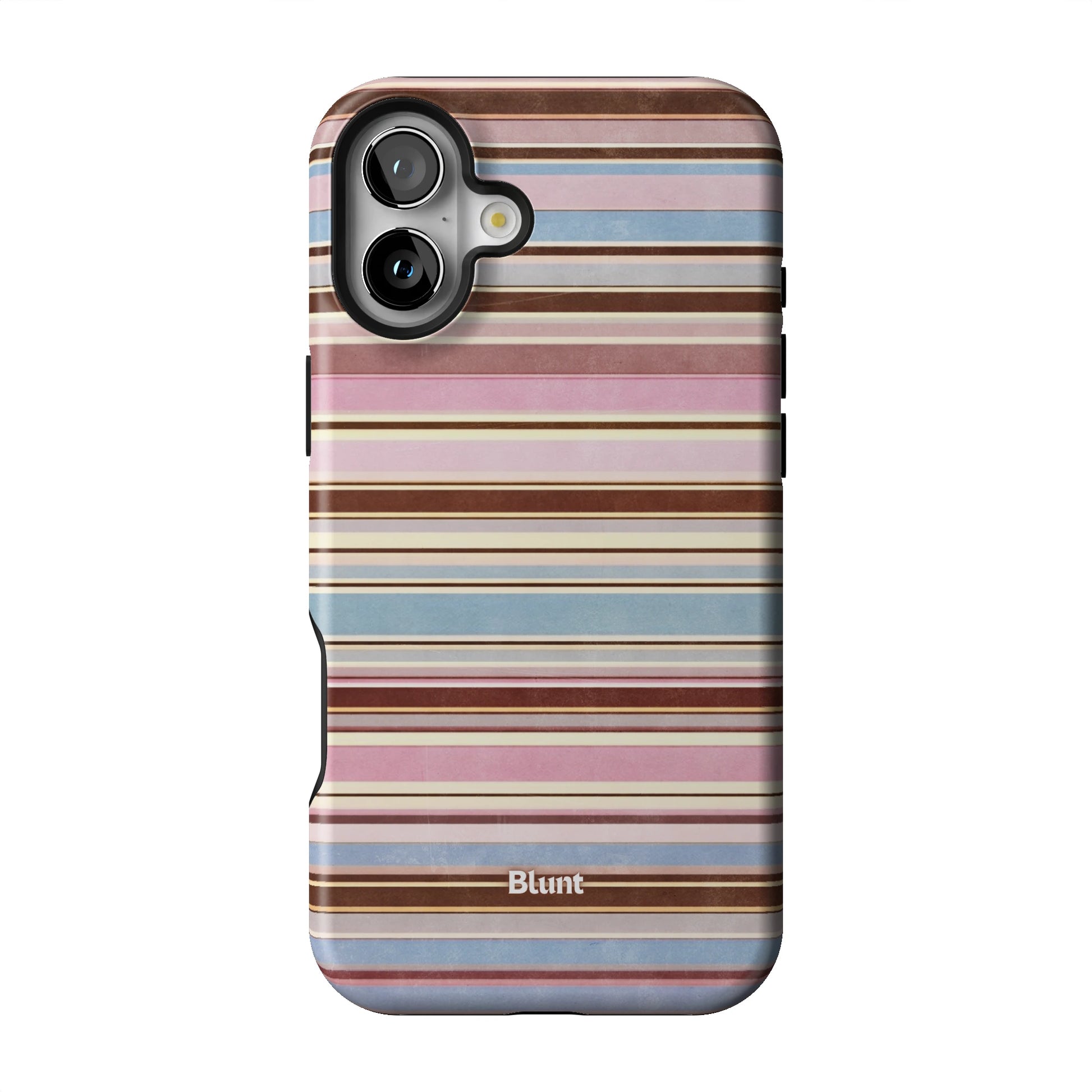 Huela iPhone Case gallery - Iphone_16_Mini_Air_Plus_1