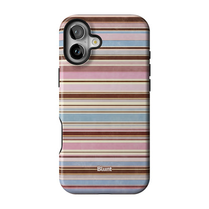 Huela iPhone Case gallery - Iphone_16_Mini_Air_Plus_1