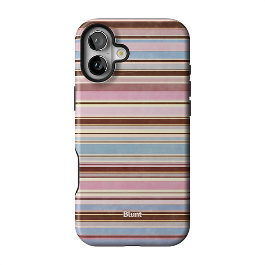 Huela iPhone Case gallery - Iphone_16_Mini_Air_Plus_1