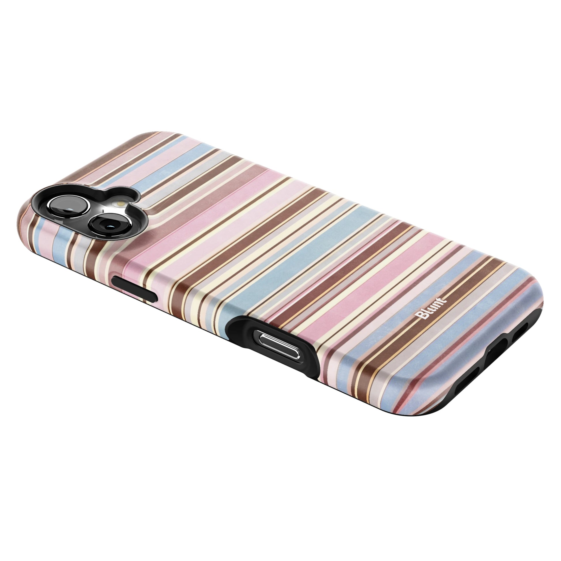 Huela iPhone Case gallery - Iphone_16_Mini_Air_Plus_2