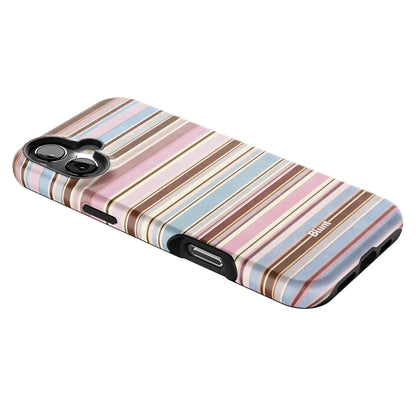 Huela iPhone Case gallery - Iphone_16_Mini_Air_Plus_2