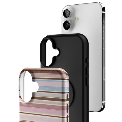 Huela iPhone Case gallery - Iphone_16_Mini_Air_Plus_3