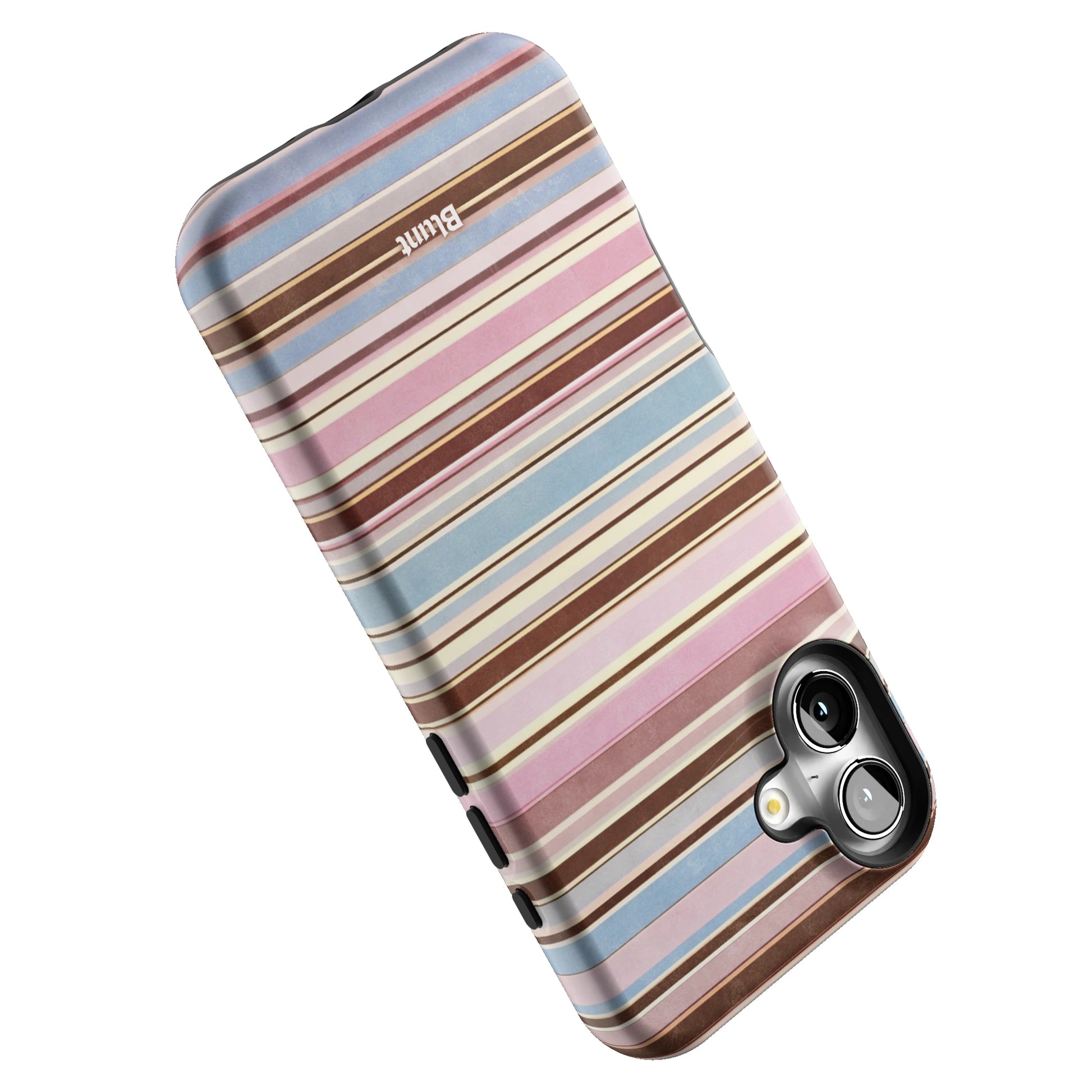 Huela iPhone Case gallery - Iphone_16_Mini_Air_Plus_5