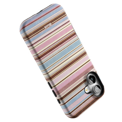 Huela iPhone Case gallery - Iphone_16_Mini_Air_Plus_5