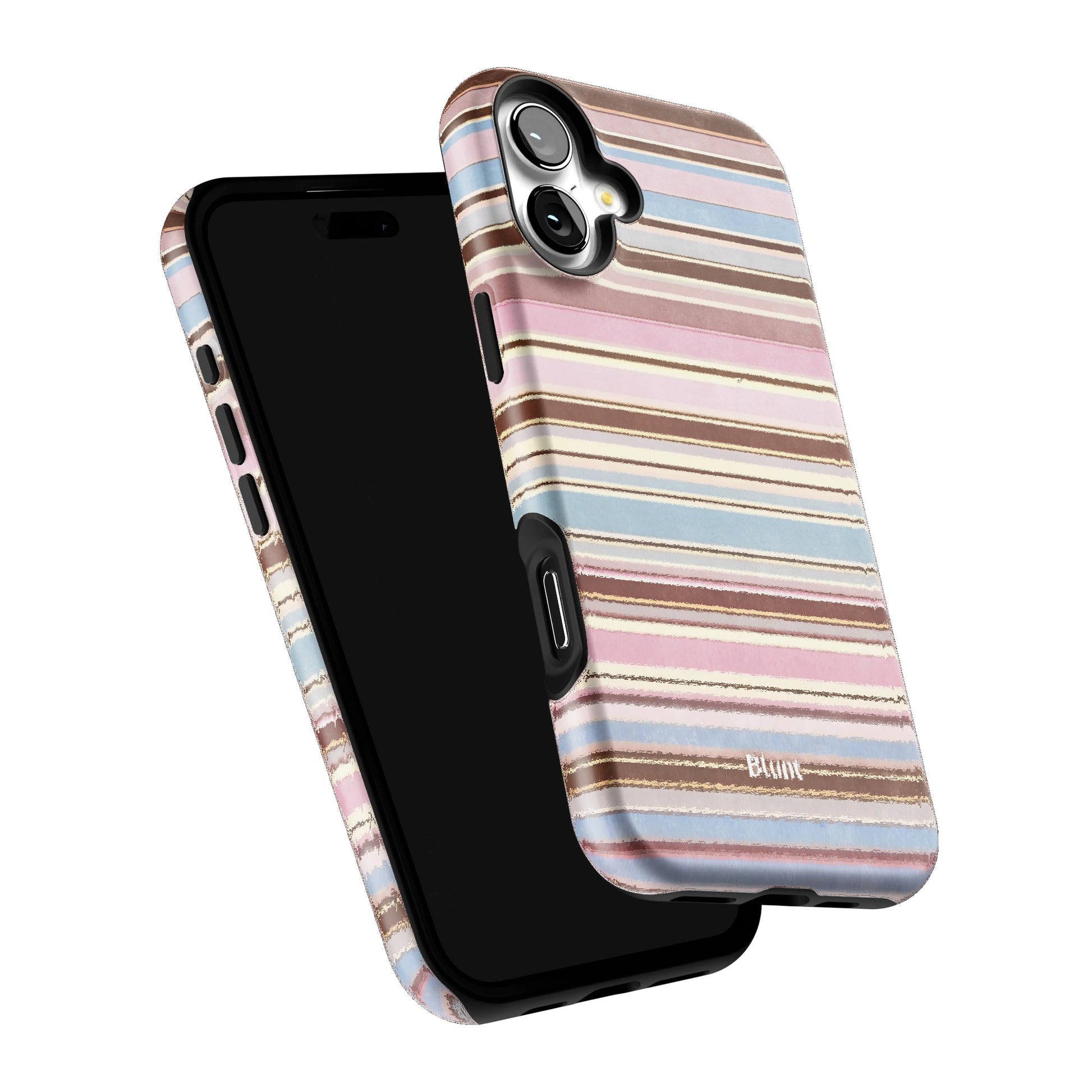 Huela iPhone Case gallery - Iphone_16_Mini_Air_Plus_6