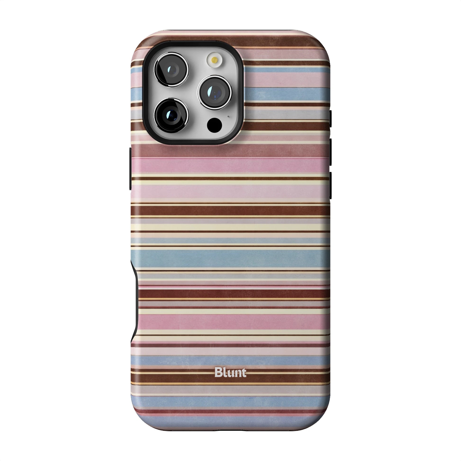 Huela iPhone Case gallery - Iphone_16_Pro_Max_1