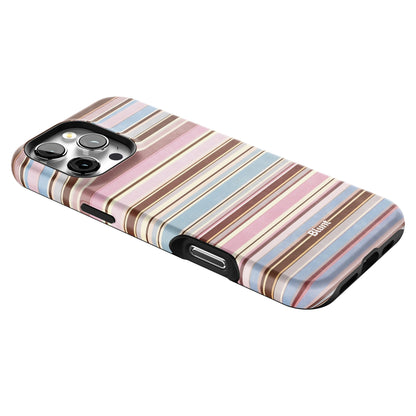 Huela iPhone Case gallery - Iphone_16_Pro_Max_2