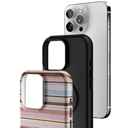 Huela iPhone Case gallery - Iphone_16_Pro_Max_3