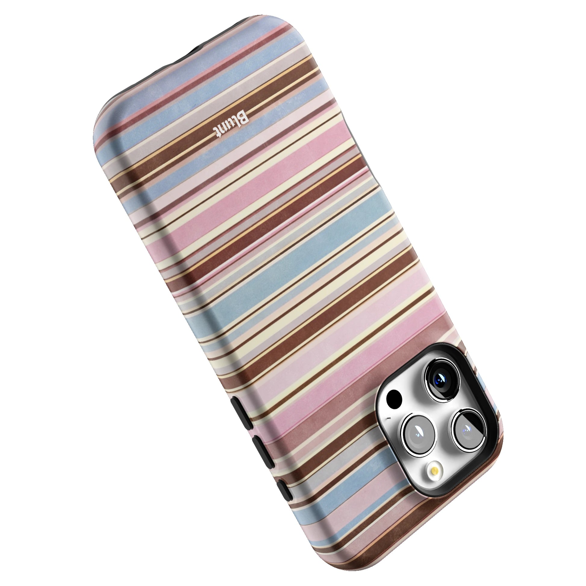 Huela iPhone Case gallery - Iphone_16_Pro_Max_5