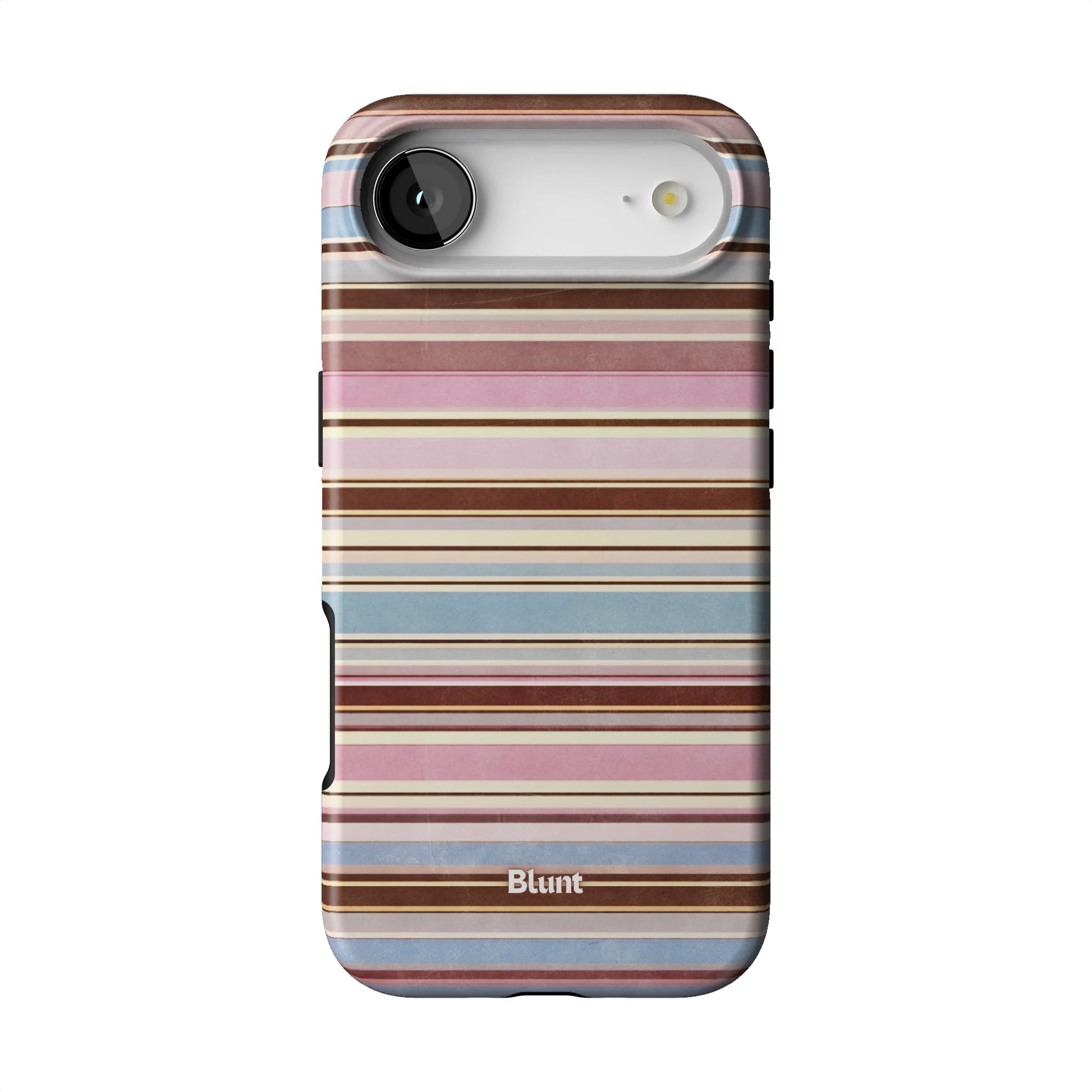Huela iPhone Case gallery - Iphone_17_Air_1