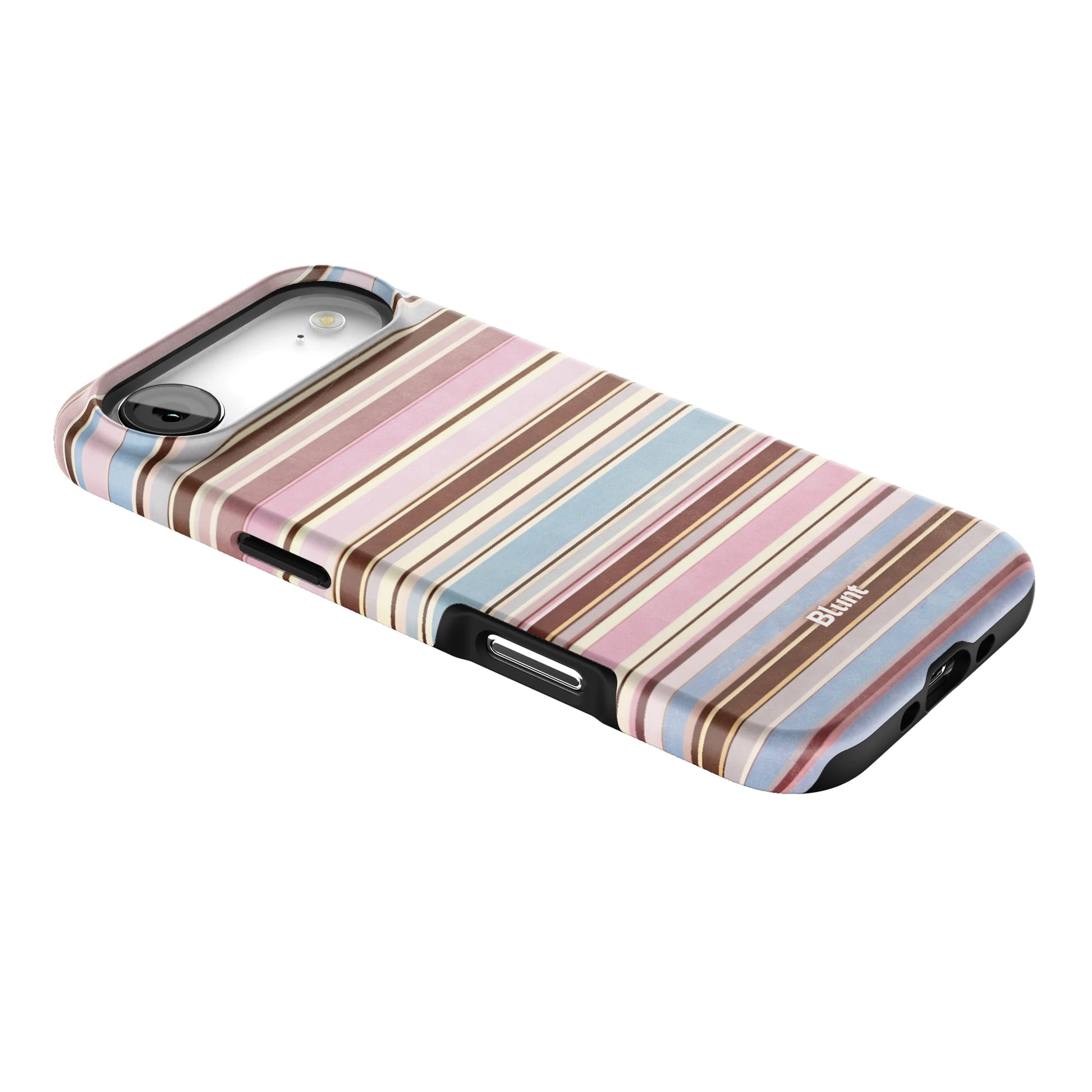 Huela iPhone Case gallery - Iphone_17_Air_2