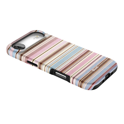 Huela iPhone Case gallery - Iphone_17_Air_2