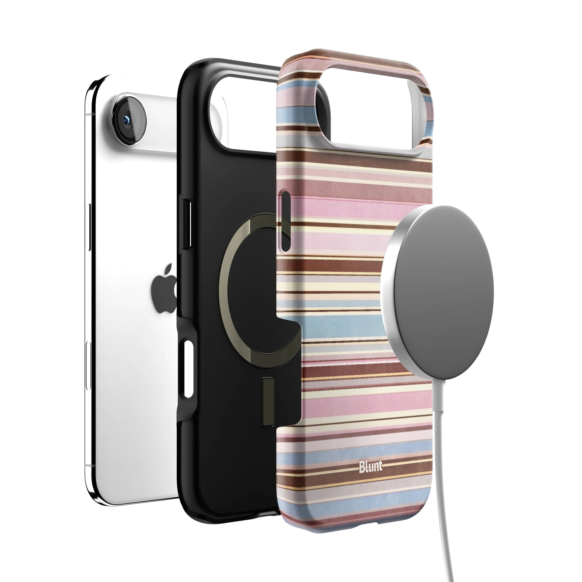 Huela iPhone Case gallery - Iphone_17_Air_4