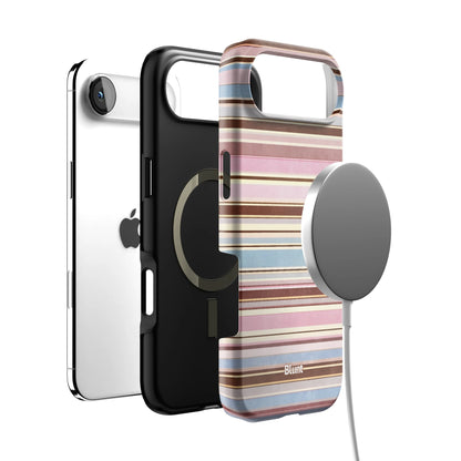 Huela iPhone Case gallery - Iphone_17_Air_4