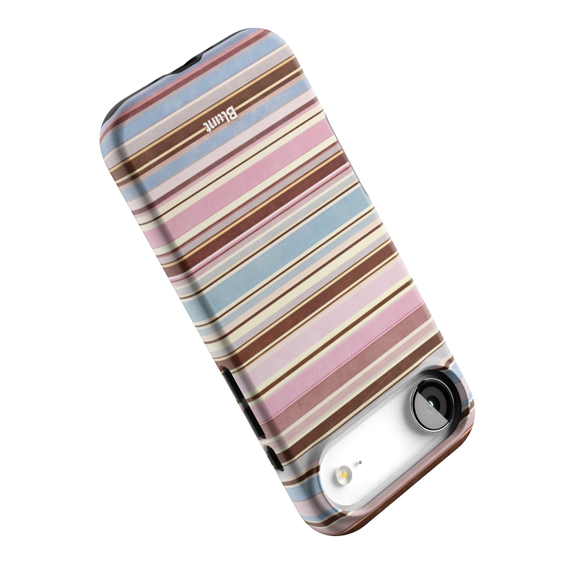 Huela iPhone Case gallery - Iphone_17_Air_5