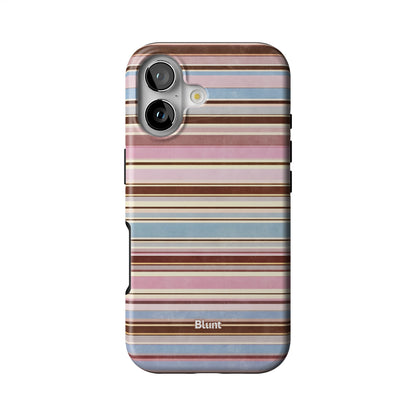 Huela iPhone Case gallery - Iphone_17_Iphone_1