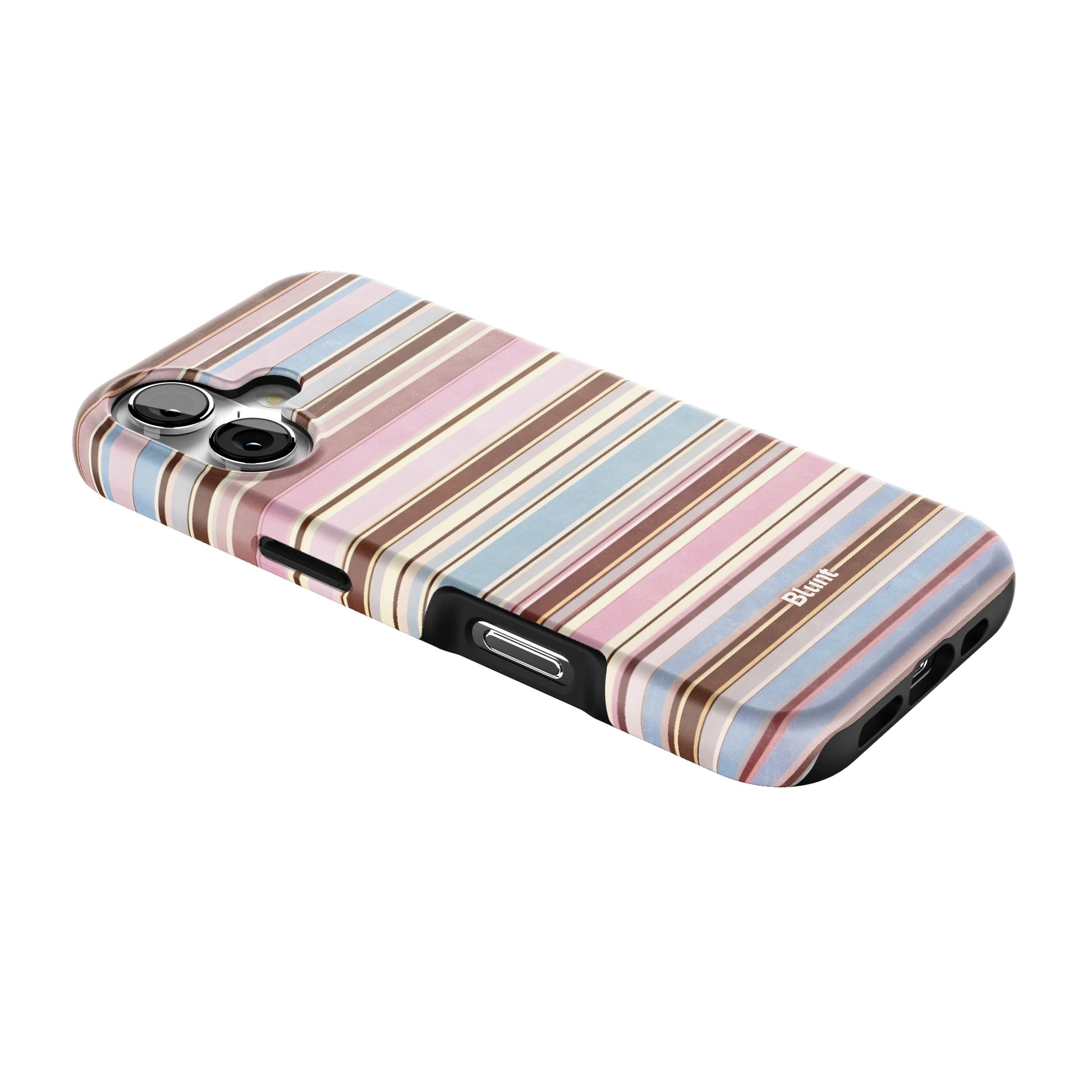 Huela iPhone Case gallery - Iphone_17_Iphone_2