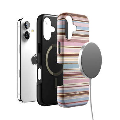 Huela iPhone Case gallery - Iphone_17_Iphone_4